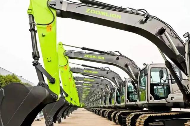 工业倍增招商引资,加快高新区高质量发展的实施方案