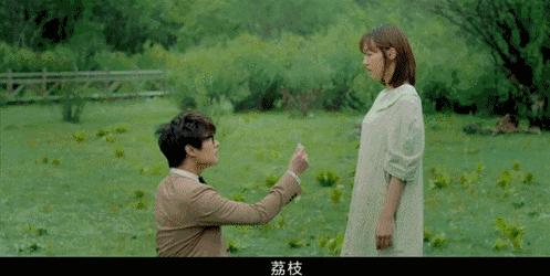 购买dr钻戒流程,dr钻戒真爱协议