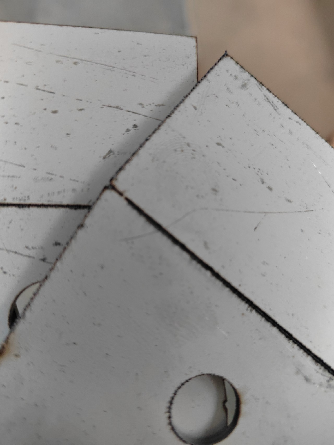 diy钓台,diy钓台铝合金