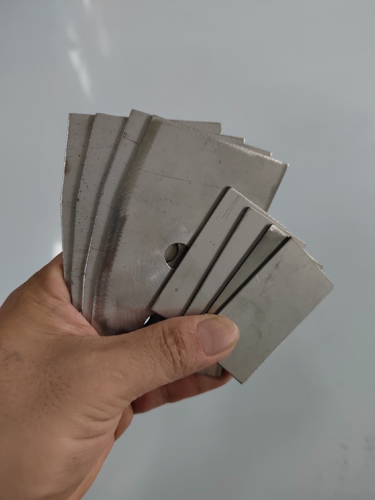 diy钓台,diy钓台铝合金