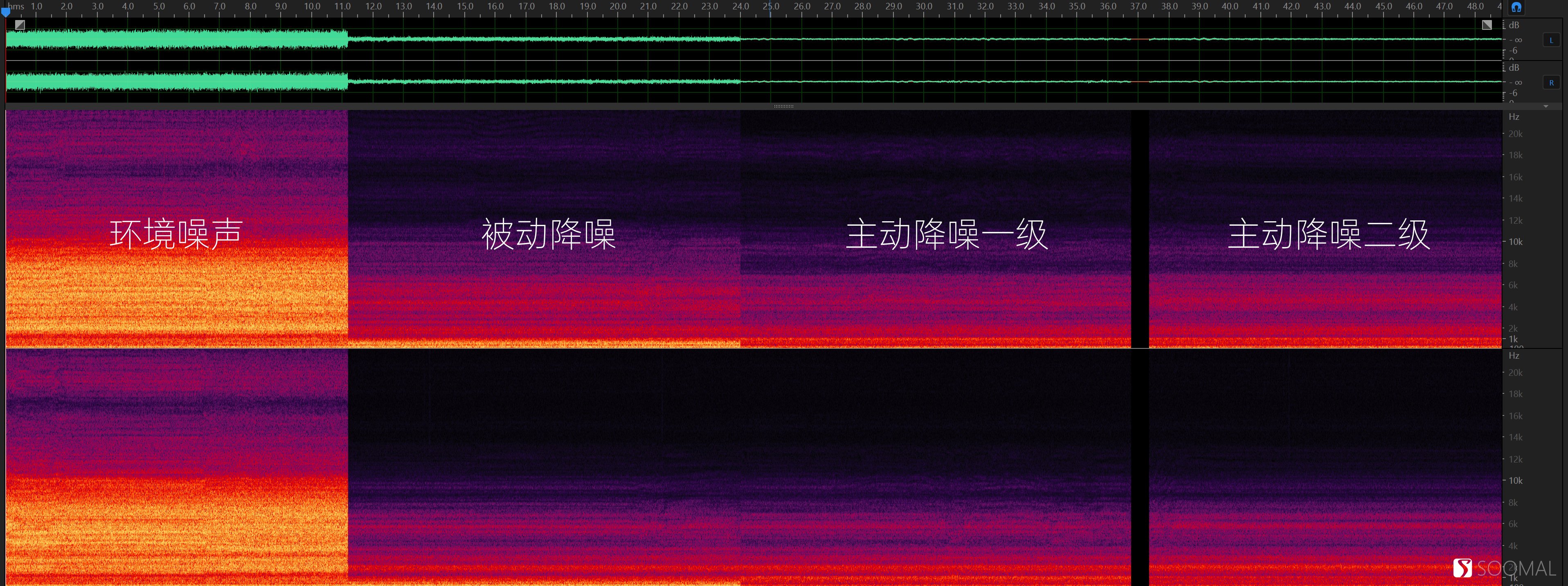 拜雅头戴蓝牙耳机最新款,拜亚动力入门级入耳式耳机评测