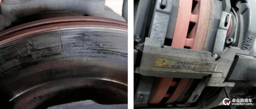 半挂车有带液缓的吗,半挂车的液缓是怎么使用的