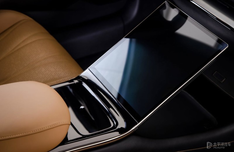 2022年值得期待的10款车,2022新车展望这几款值得重点关注