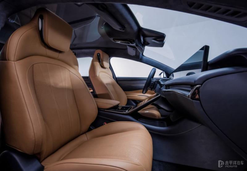 2022年值得期待的10款车,2022新车展望这几款值得重点关注