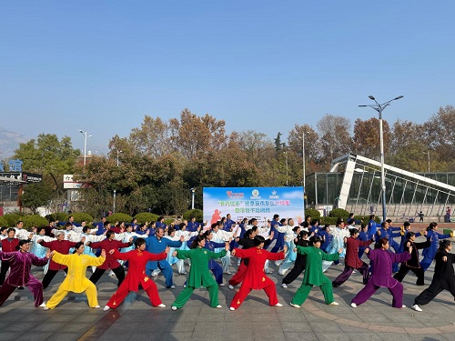 养乃世家永春,养乃世家天门