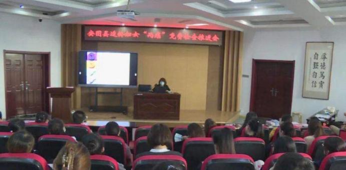 解决民生痛点难点问题的最后途径,延边需要解决问题的相关媒体