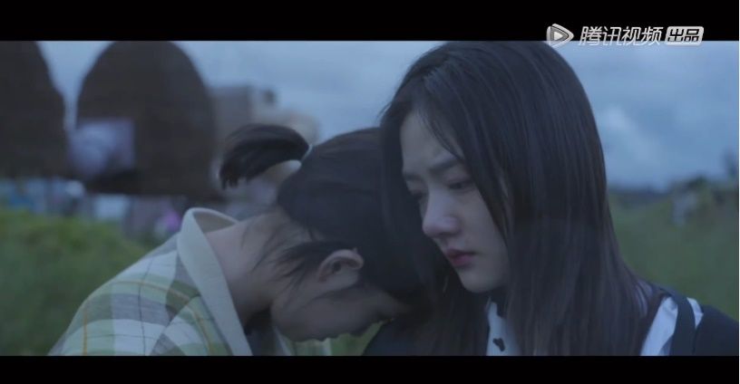 欧阳妮妮和欧阳娜娜综艺,欧阳妮妮和欧阳娜娜参加综艺节目