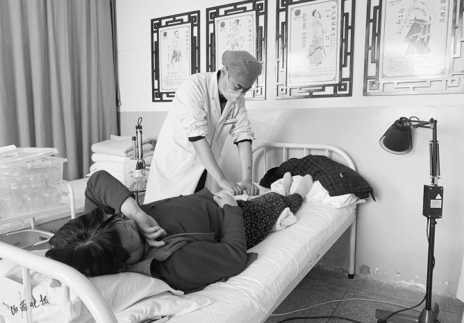 山西省晋中市社区卫生服务站,山西晋中社区医疗服务站