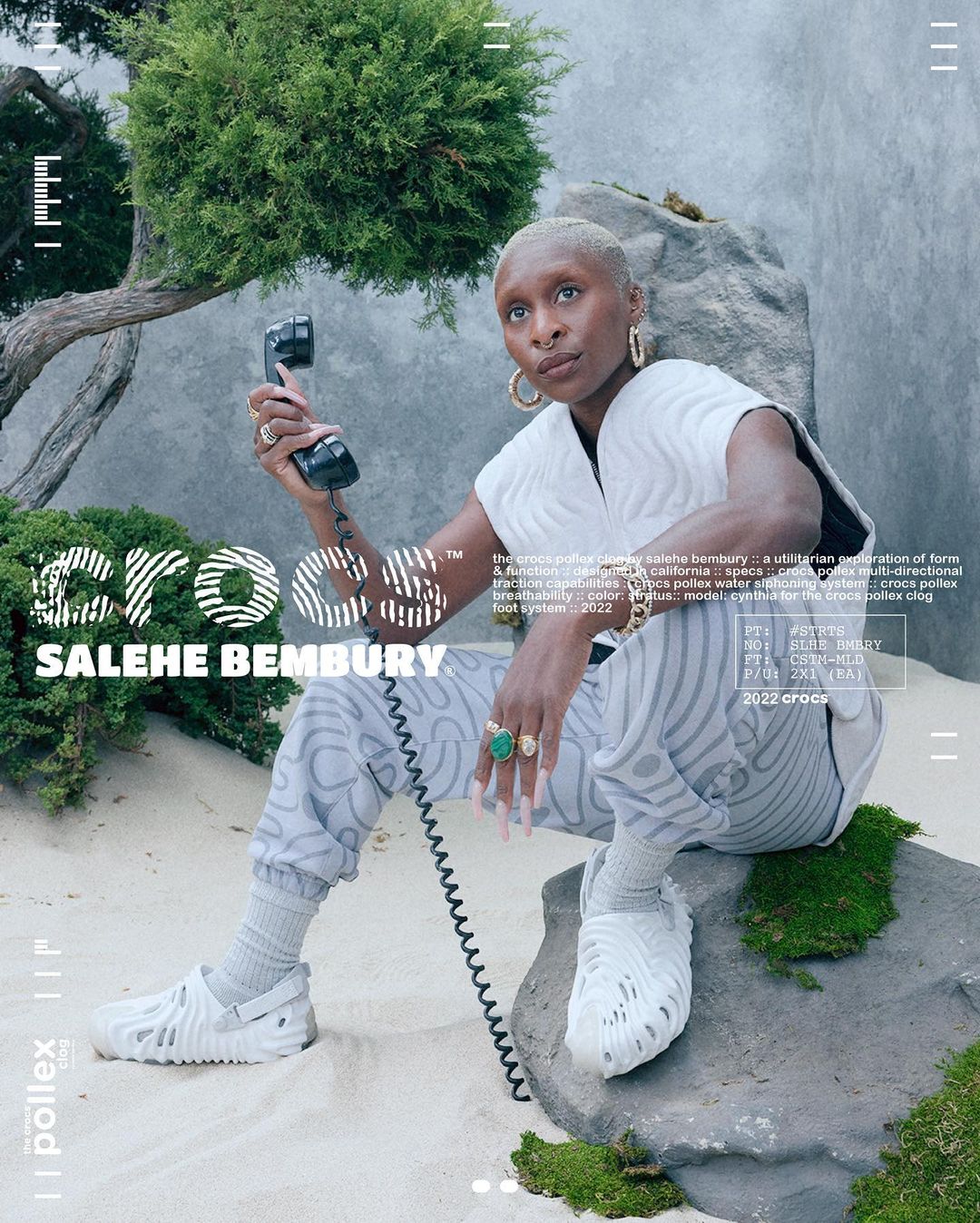 crocs拖鞋值得买吗,crocs拖鞋最低价