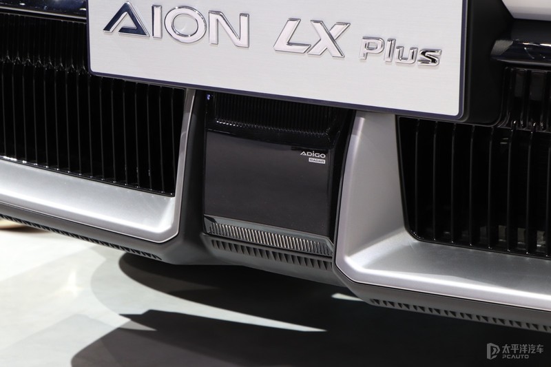 2022新车展望这10台车让你告别里程焦虑