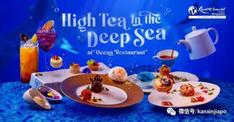 黑五扫货季优惠券,黑五到来南非商场抢购