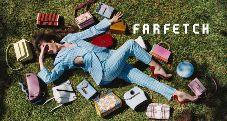 国外版farfetch买东西靠谱吗,farfetch东西真的假的