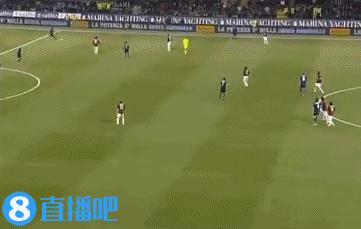 「足坛掌故」斯坦科维奇——巴尔干猛虎，诺伊尔的“启蒙导师”