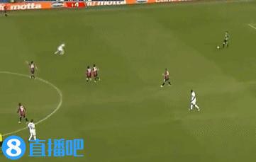 斯坦科维奇教诺伊尔做人,斯坦科维奇吊射诺伊尔教练