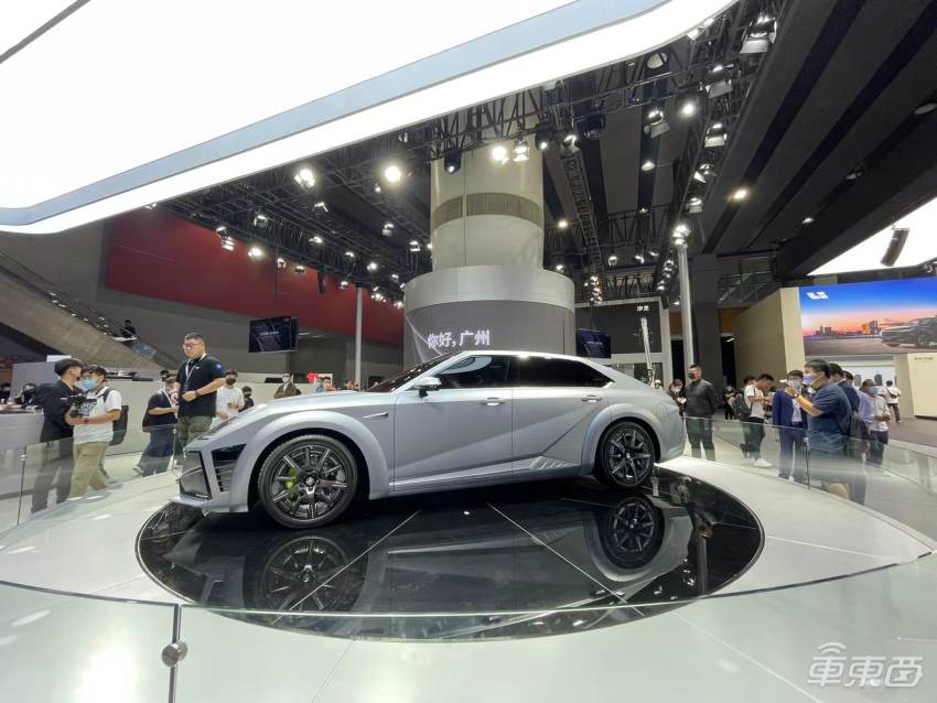 骞垮窞杞﹀睍bba杞﹀瀷,骞垮窞杞﹀睍bba