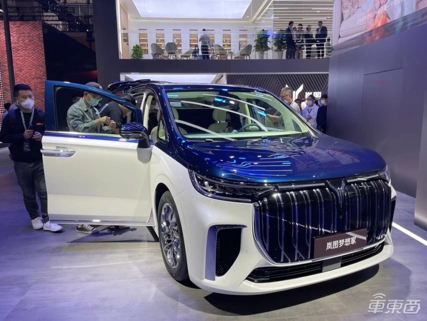 骞垮窞杞﹀睍bba杞﹀瀷,骞垮窞杞﹀睍bba