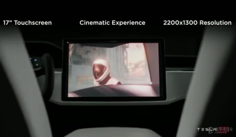 2022新车展望这10台车让你告别里程焦虑