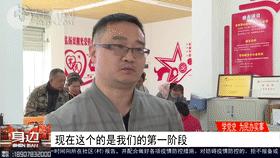 桂林市区有房产证怎么迁户口,桂林市区房产证办理