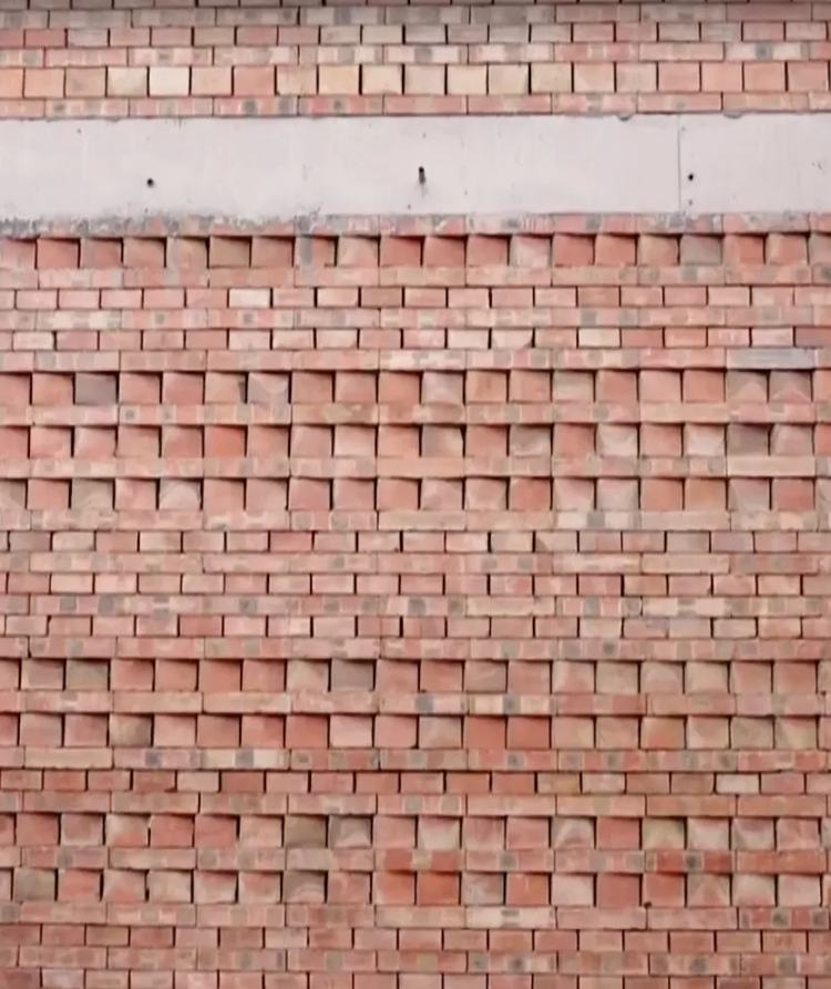 梦想改造家最好的改造,梦想改造家改造后拆除