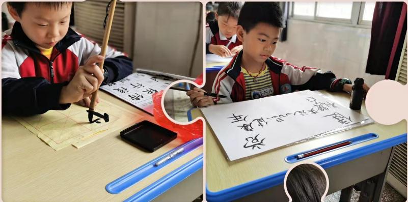 娄星区志愿服务活动培训,娄底三小课后服务社团