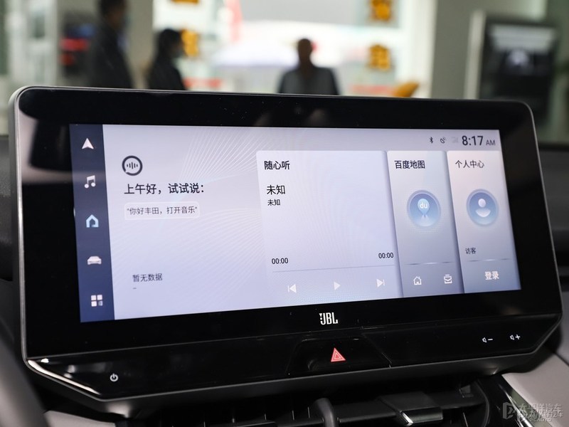 七座合资suv20至25万,25万以内家用7座合资suv