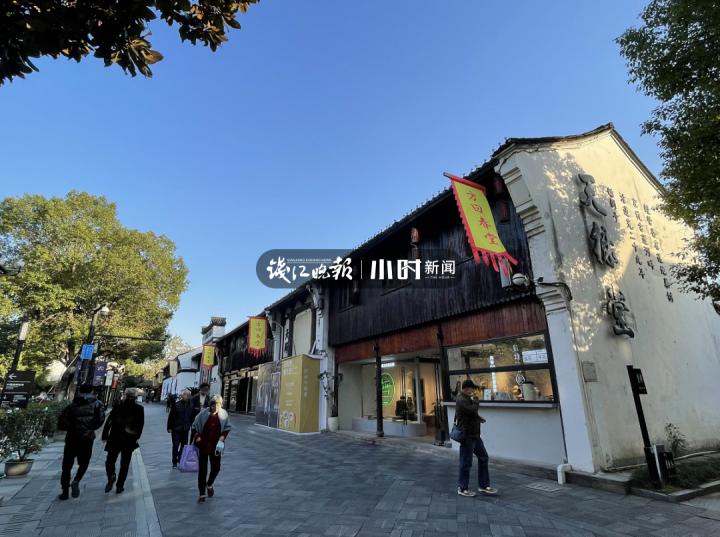 杭州中药面包,浙江医学硕士开的面包店