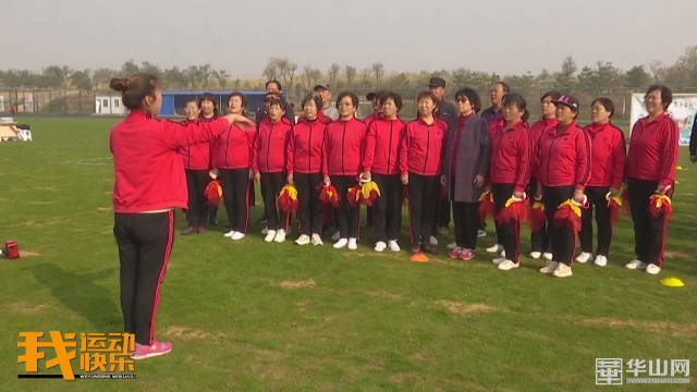 凝心聚力拼搏奉献的团建活动视频,凝心聚力奋力前行团建活动的收获