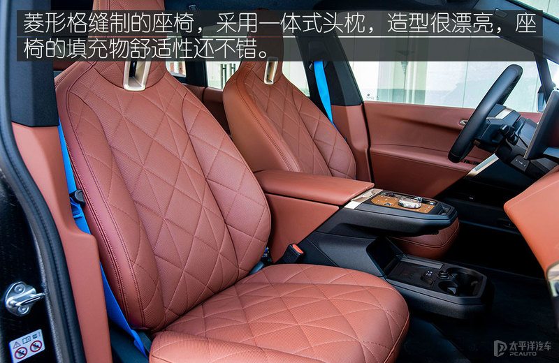 2022新车展望这10台车让你告别里程焦虑