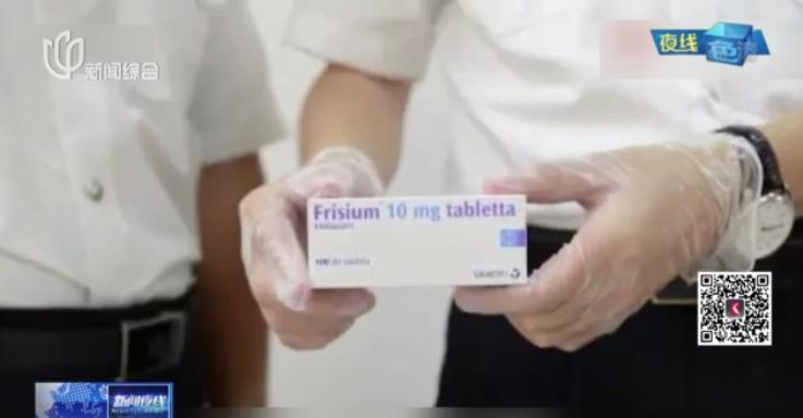 为儿代购救命药宣判结果,为孩子买救命药