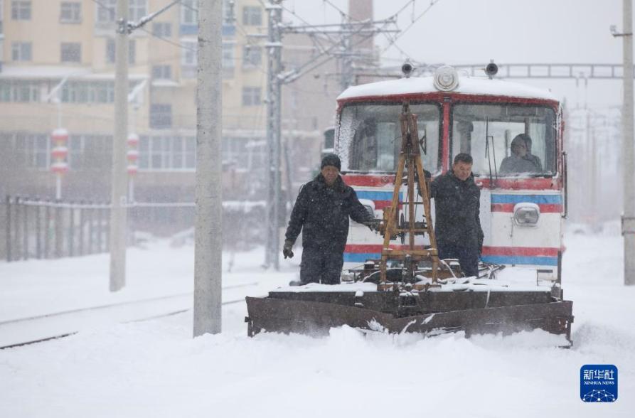 中国雪谷雪场,真实的雪场图片