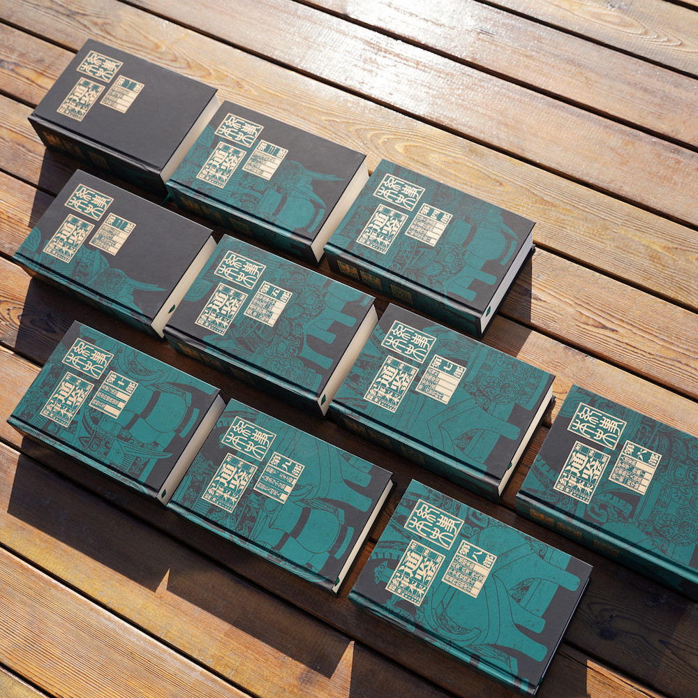 张香华柏杨,柏杨夫人张香华现状