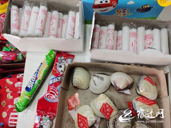 宿迁人预防冻疮要做好皮肤护理，护手霜、冻疮膏等已上市