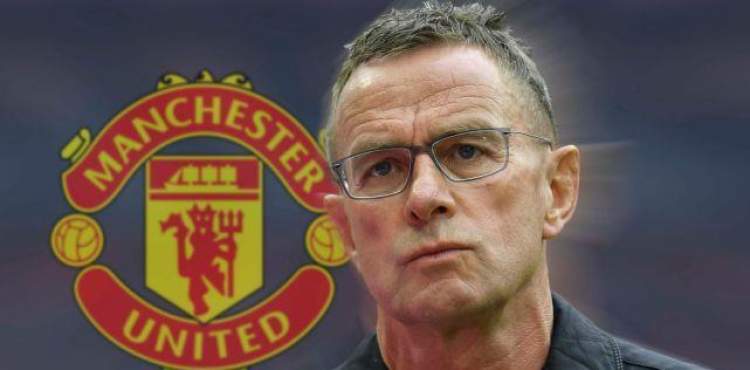 曼联官宣C罗回归,曼联官宣朗尼克