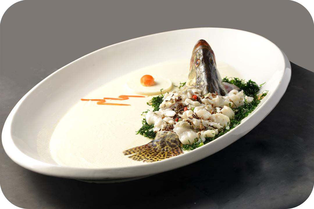 九江名菜排行榜前十名,九江市十大名吃