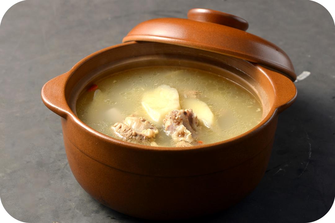 九江名菜排行榜前十名,九江市十大名吃