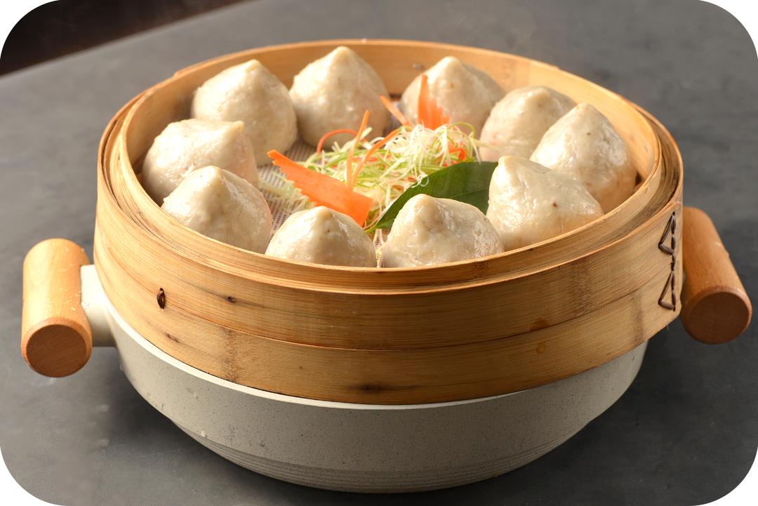 九江名菜排行榜前十名,九江市十大名吃