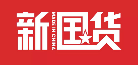 左右沙发哪款性价比最高,左右沙发和顾家沙发哪家强