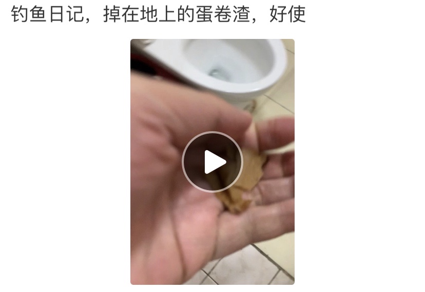 玉米面总是揉不成团,玉米面不筋道怎么办