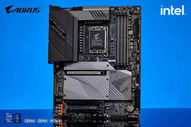 3080ti地平线54k最高画质怎么调,地平线54k画质怎么调最好