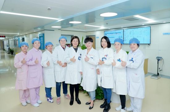 专家做手术真的好吗,医生建议微创是不是意味着不严重