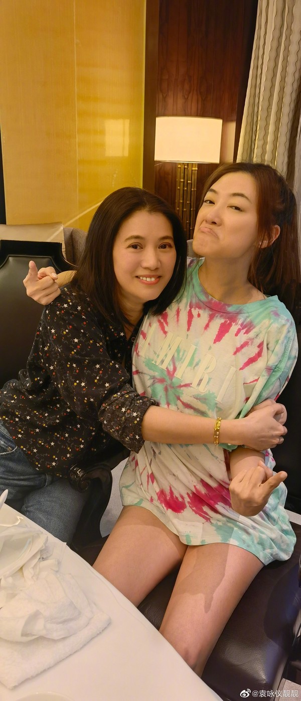 大湾区哥哥单飞首秀综艺来啦！哈哈哈笑到捶墙！上错菜、放错料、整老婆…我*愿请**100集