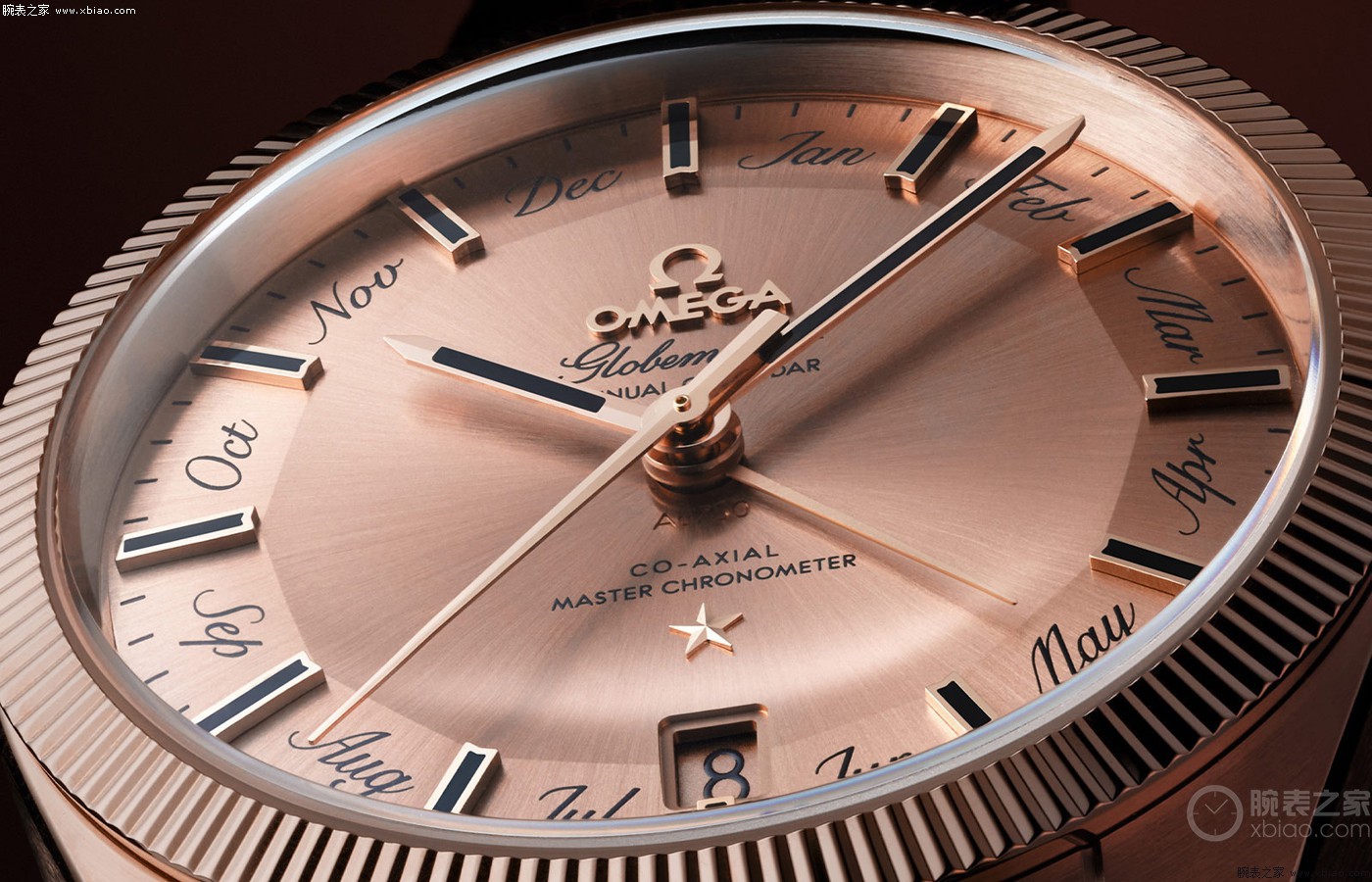 欧米茄星座尊霸系列,欧米茄星座尊霸二手行情