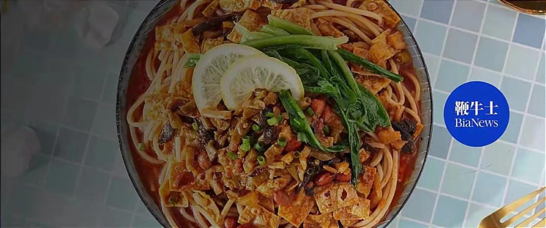 好欢螺螺蛳粉的正确煮法,好欢螺柳州螺蛳粉怎么样