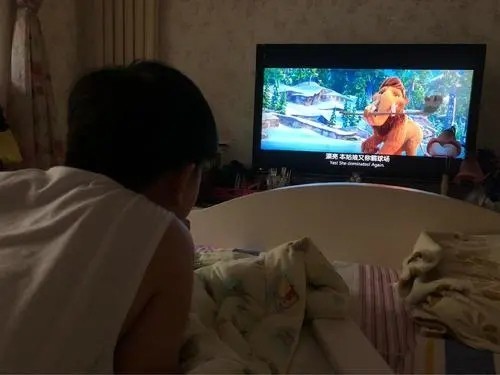 最经济实惠的小尺寸电视,卧室小尺寸电视推荐