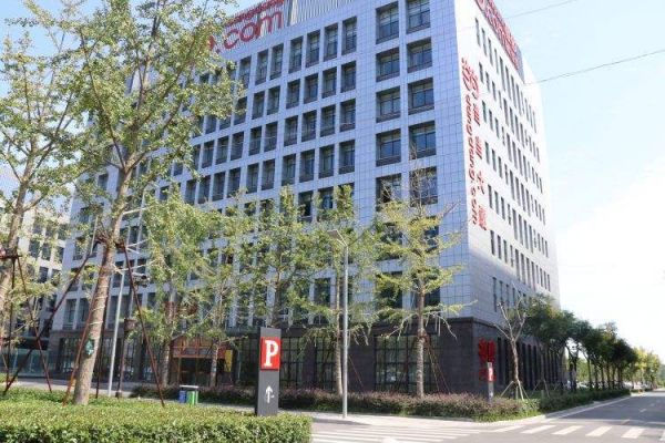 姹熻嫃瀹胯縼鐢靛晢鍑烘捣,瀹胯縼鐢靛晢鍏ㄥ姏澶囨垬