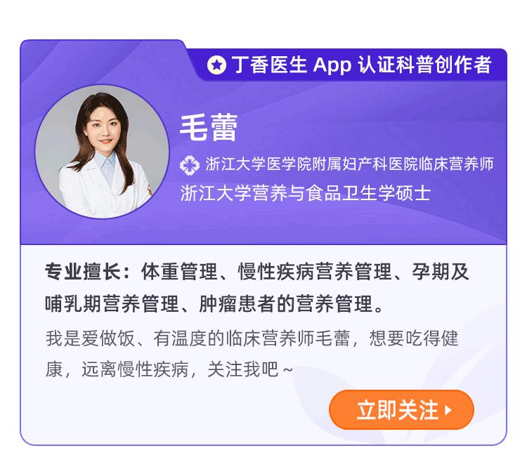 便秘一般吃什么食材可以缓解,越吃越便秘的食物排行榜