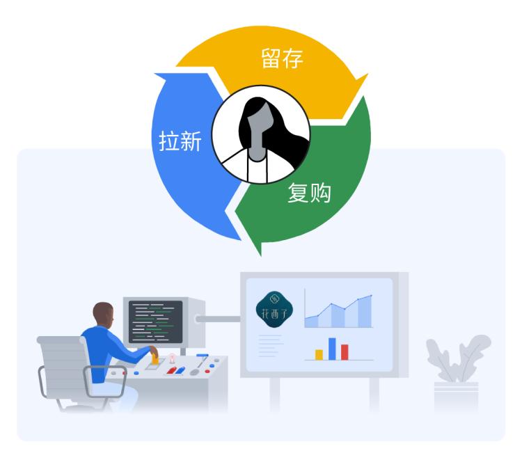 出海记国货美妆品牌组团,美妆国货出海前景