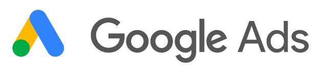 出海记国货美妆品牌组团,美妆国货出海前景