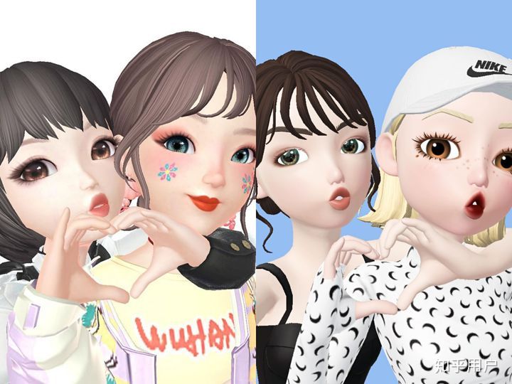 读创下午茶〡元宇宙火热，软银再出手韩国公司！淘宝也有类似业务？