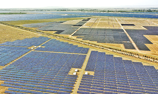 凉州做好高质量发展,武威高质量发展亮点频现精彩纷呈